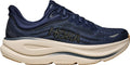HOKA Bondi 9 Men's Running Shoes - Blue