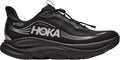 HOKA Clifton 11 GORE - TEX Men's Running Shoes - Black
