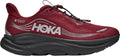HOKA Clifton 22 GORE - TEX Men's Running Shoes - Red