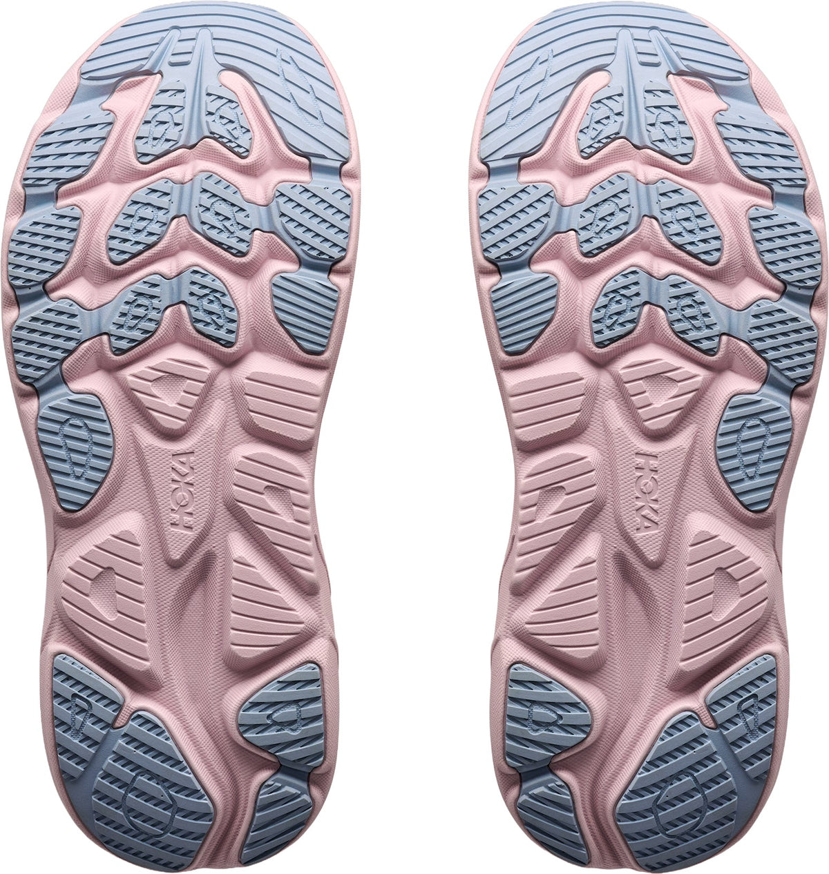 HOKA Clifton 11 GORE - TEX Women's Running Shoes - Cream