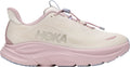 HOKA Clifton 11 GORE - TEX Women's Running Shoes - Cream