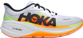 HOKA Clifton PRO Men's Running Shoes - Grey