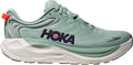 HOKA Gaviota 6 Men's Running Shoes - Green