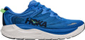 HOKA Gaviota 6 WIDE FIT Men's Running Shoes - Blue