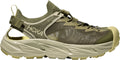 HOKA Hopara 2 Men's Walking Sandals - Green