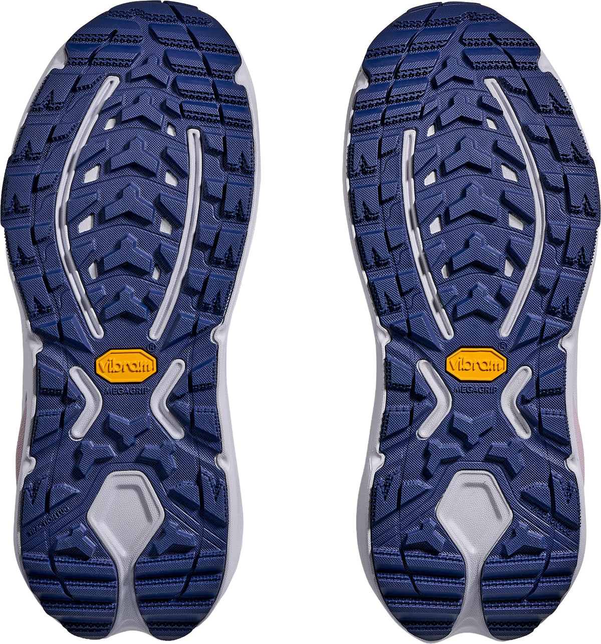 HOKA Kaha 3 Low GORE - TEX Women's Walking Shoes - Green
