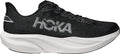 HOKA Mach 7 Women's Running Shoes - Black