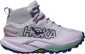 HOKA Mafate Women's Walking Boots - Purple