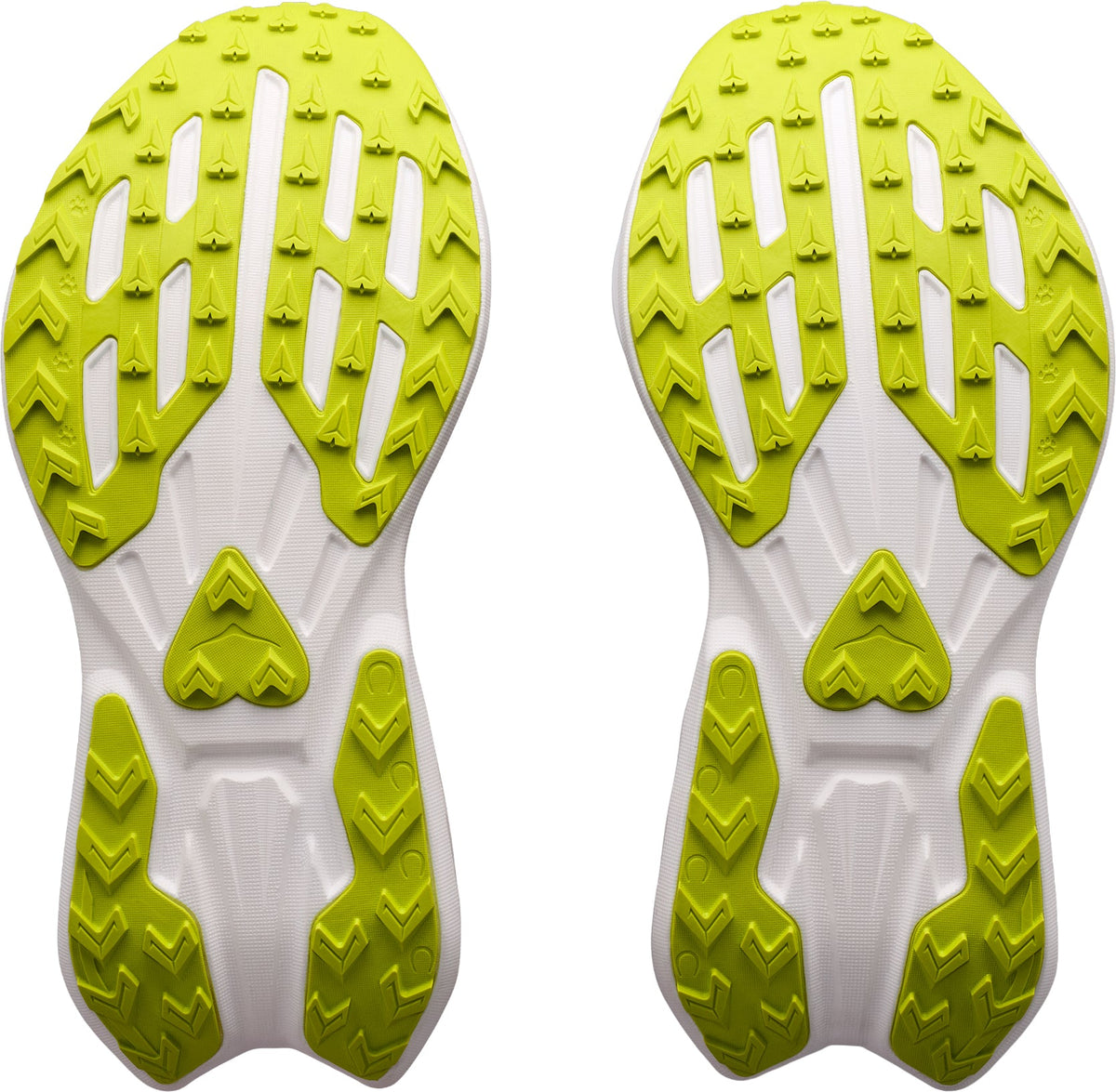 HOKA Rocket X Women's Trail Running Shoes - Purple