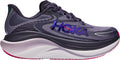 HOKA Skyward X 2 Women's Running Shoes - Grey