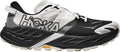 HOKA Speedgoat 7 Men's Trail Running Shoes - Black