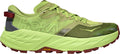 HOKA Speedgoat 7 Men's Trail Running Shoes - Green