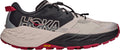 HOKA Speedgoat 7 GORE - TEX Men's Trail Running Shoes - Black