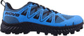 Inov8 MudTalon V2 WIDE FIT Men's Trail Running Shoes - Blue