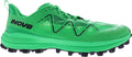 Inov8 TrailTalon Zero WIDE FIT Men's Trail Running Shoes - Green