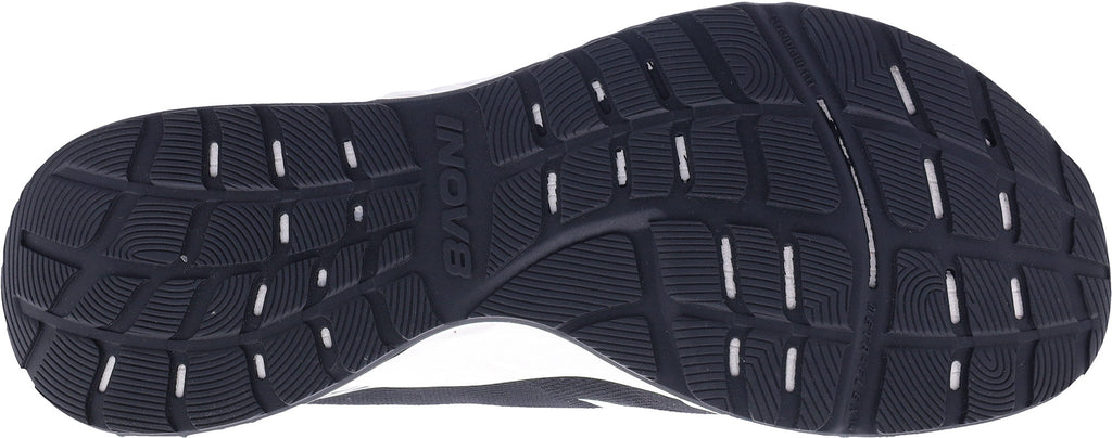Inov8 RoadFly Men's Running Shoes - Black