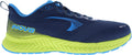 Inov8 RoadFly WIDE FIT Men's Running Shoes - Blue