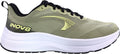 Inov8 RoadFly Max Men's Running Shoes - Green
