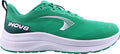 Inov8 RoadFly Max Women's Running Shoes - Green