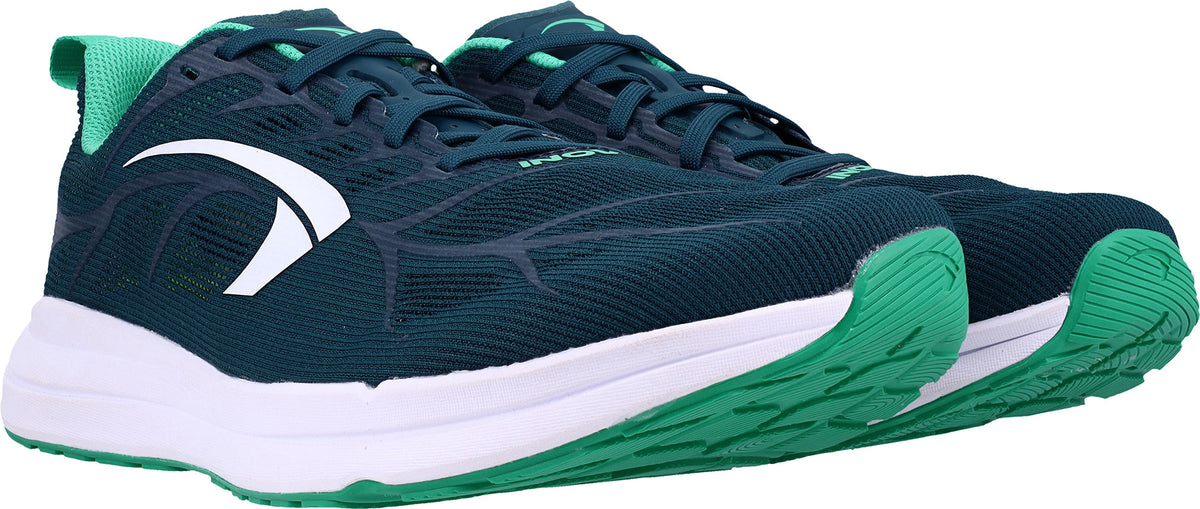 Inov8 RoadFly Zero WIDE FIT Men's Running Shoes - Blue