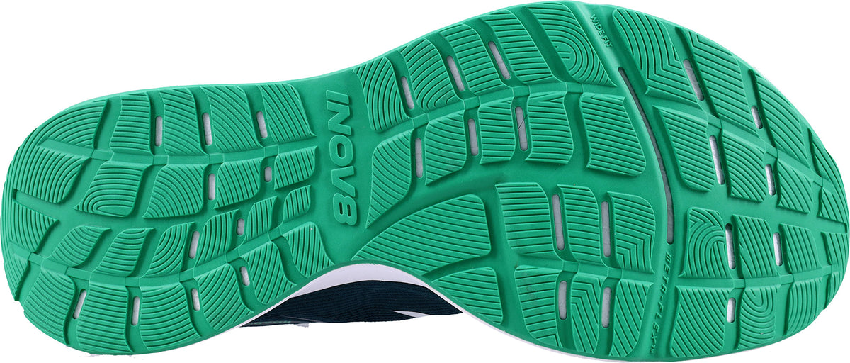 Inov8 RoadFly Zero WIDE FIT Men's Running Shoes - Blue