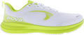 Inov8 RoadFly Zero Men's Running Shoes - White