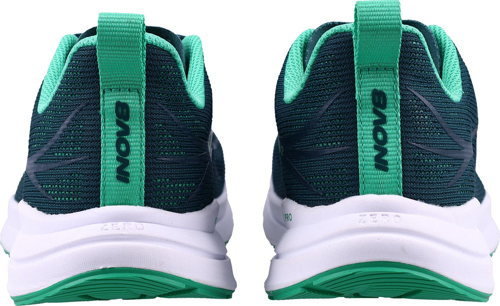Inov8 RoadFly Zero WIDE FIT Women's Running Shoes - Blue