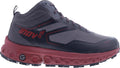 Inov8 RocFly G 390 GORE - TEX Men's Walking Boots - Grey