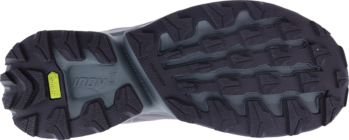 Inov8 RocFly G 390 GORE - TEX Women's Walking Boots - Grey