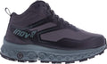 Inov8 RocFly G 390 GORE - TEX Women's Walking Boots - Grey
