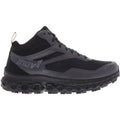 Inov8 RocFly G 390 GORE - TEX Men's Walking Boots - Black