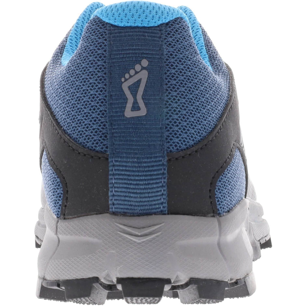 Inov8 Roclite G 315 GORE - TEX V2 Men's Trail Running Shoes - Blue