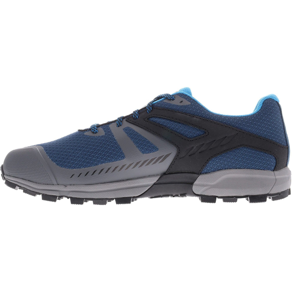 Inov8 Roclite G 315 GORE - TEX V2 Men's Trail Running Shoes - Blue
