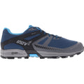 Inov8 Roclite G 315 GORE - TEX V2 Men's Trail Running Shoes - Blue