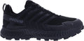 Inov8 Roclite GORE - TEX WIDE FIT Men's Walking Shoes - Black