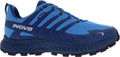 Inov8 Roclite GORE - TEX WIDE FIT Men's Walking Shoes - Blue
