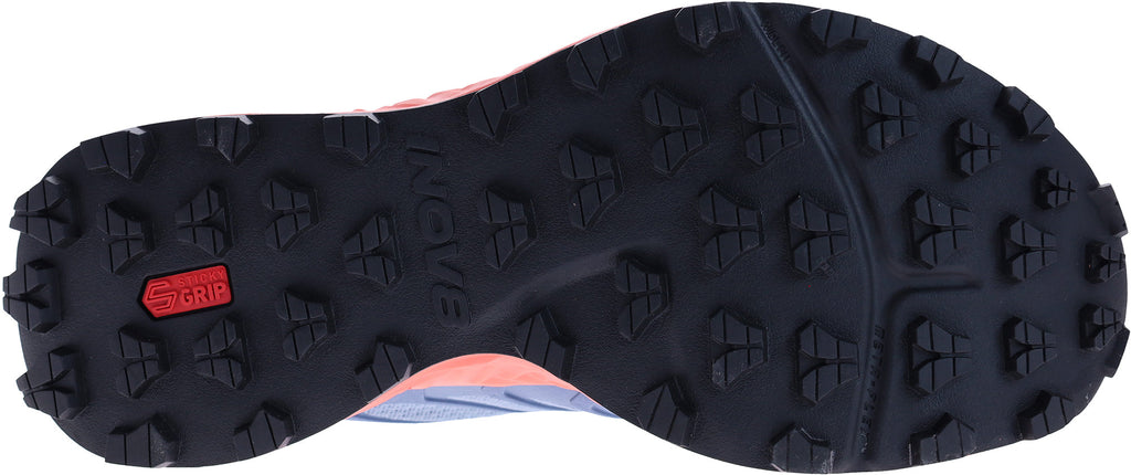 Inov8 Roclite GORE - TEX WIDE FIT Women's Walking Shoes - Blue