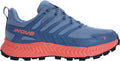 Inov8 Roclite GORE - TEX WIDE FIT Women's Walking Shoes - Blue