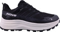Inov8 Roclite Max GORE - TEX WIDE FIT Men's Walking Shoes - Black