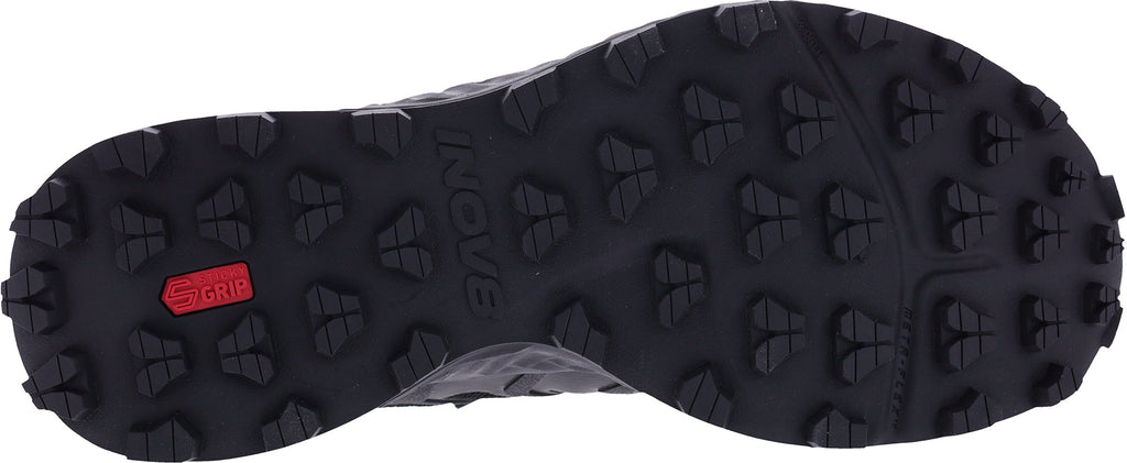 Inov8 Roclite Mid GORE - TEX WIDE FIT Women's Walking Boots - Black