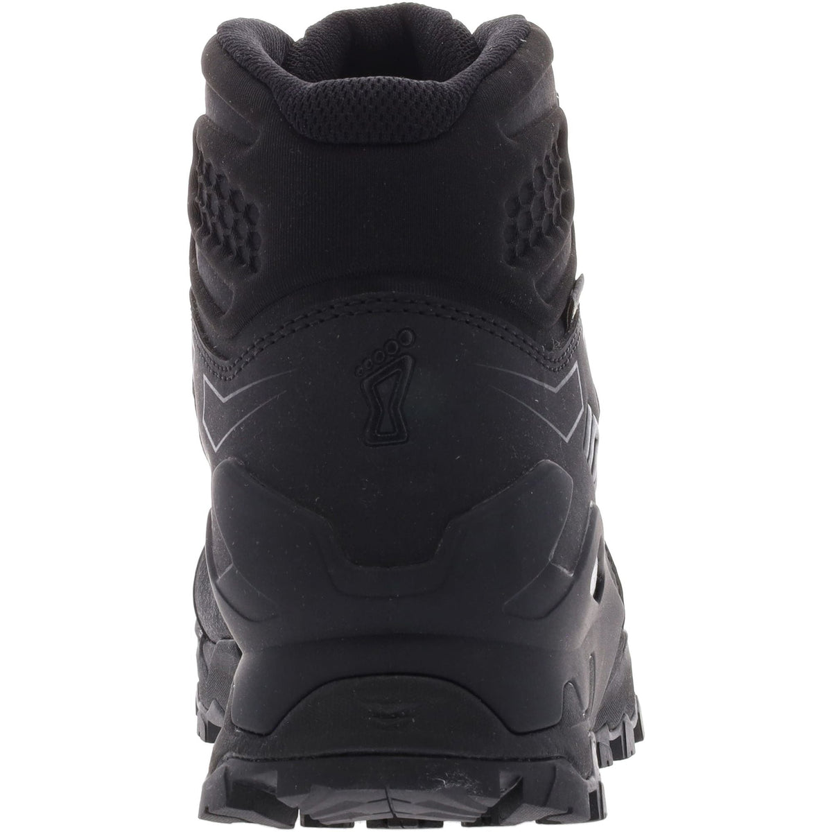 Inov8 Roclite Pro G 400 GORE - TEX Men's Walking Boots - Black