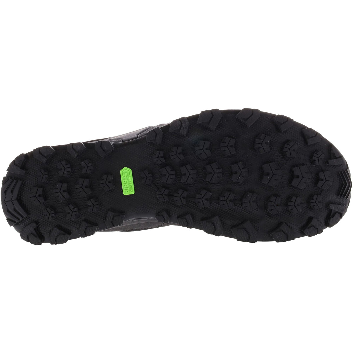Inov8 Roclite Pro G 400 GORE - TEX Men's Walking Boots - Black