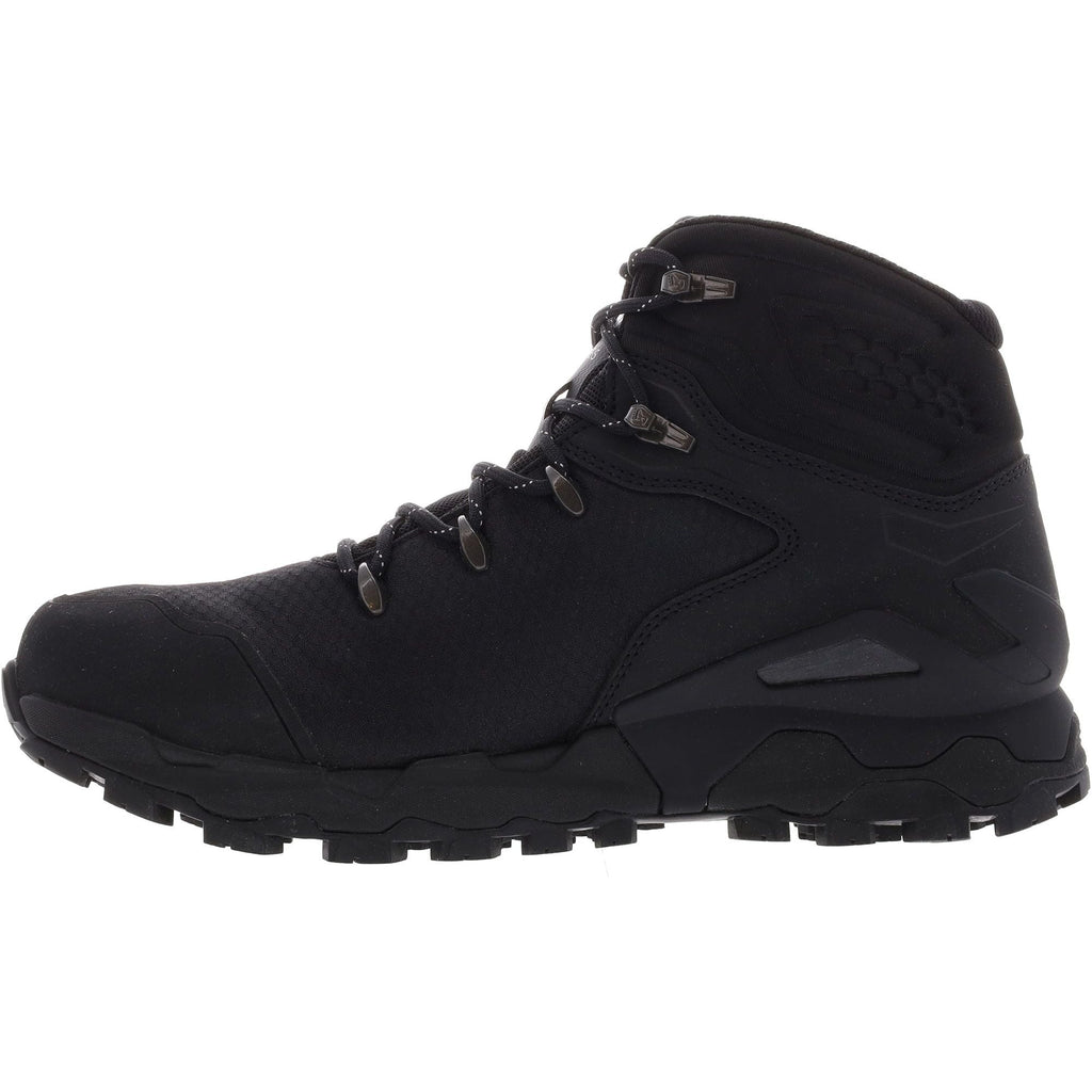 Inov8 Roclite Pro G 400 GORE - TEX Women's Walking Boots - Black