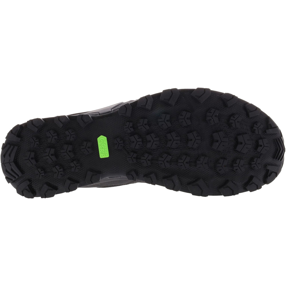 Inov8 Roclite Pro G 400 GORE - TEX Women's Walking Boots - Black