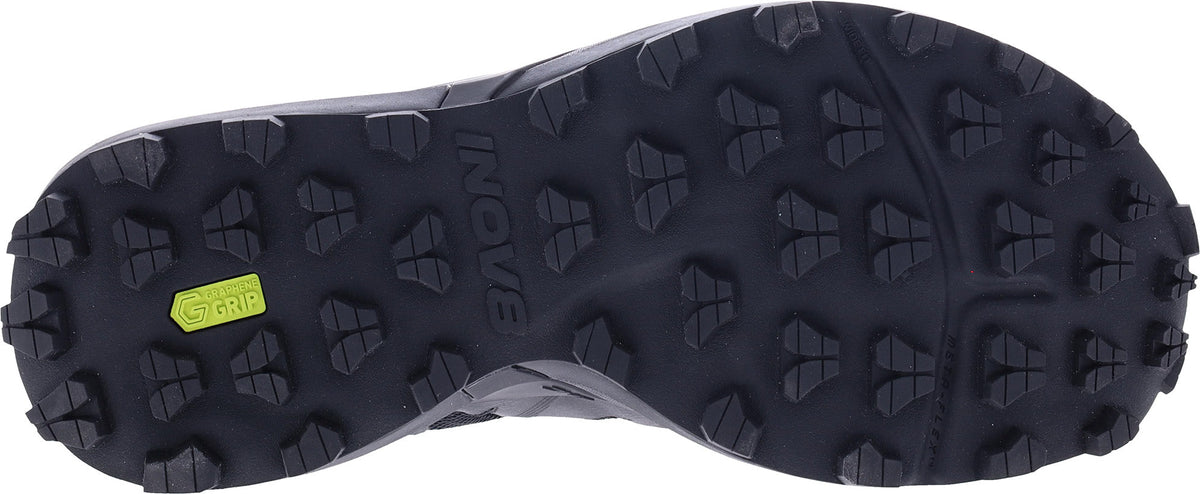 Inov8 Roclite Pro Mid GORE - TEX WIDE FIT Men's Walking Boots - Black