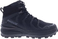 Inov8 Roclite Pro Mid GORE - TEX WIDE FIT Men's Walking Boots - Black