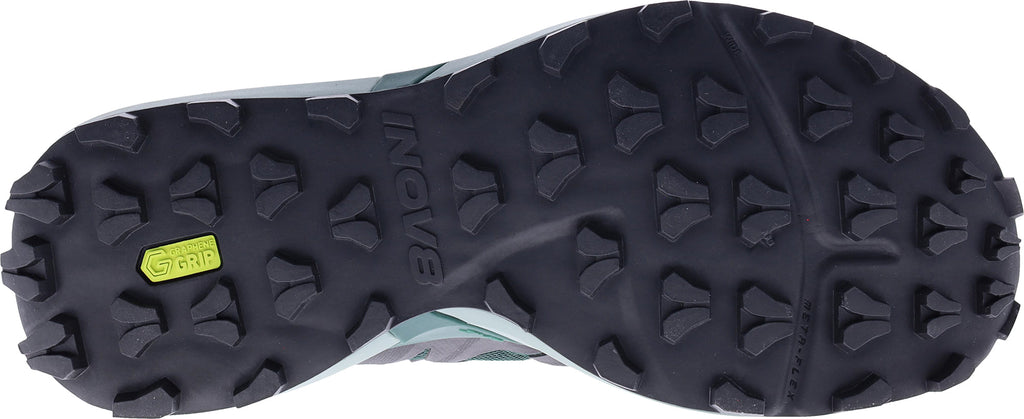 Inov8 Roclite Pro Mid GORE - TEX WIDE FIT Women's Walking Boots - Green