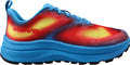 Inov8 TrailFly Max Men's Trail Running Shoes - Blue