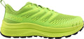 Inov8 TrailFly Max V2 Men's Trail Running Shoes - Green
