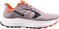 Inov8 TrailFly Pro Men's Trail Running Shoes - Brown